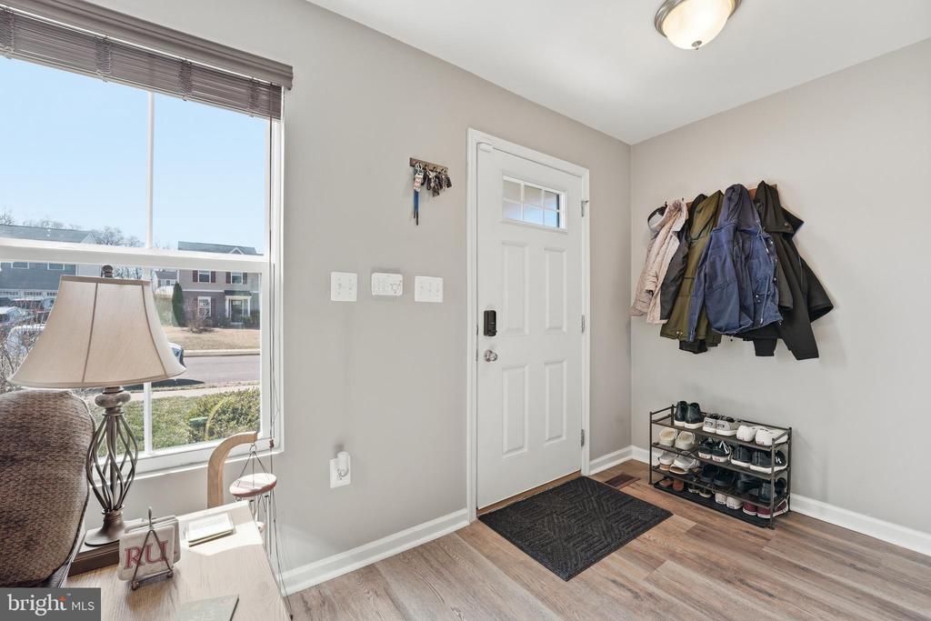 5026 GODWINS LANDING DR, REMINGTON, Virginia 22734, 4 Bedrooms Bedrooms, ,2 BathroomsBathrooms,Residential,5026 GODWINS LANDING DR,VAFQ2020930 MLS # VAFQ2020930