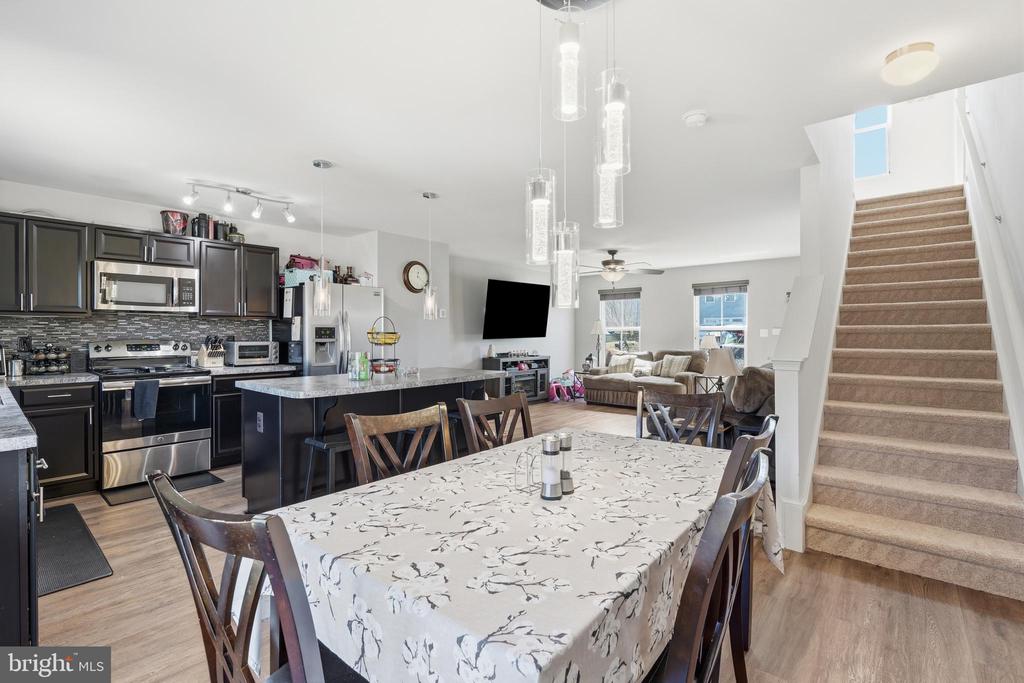 5026 GODWINS LANDING DR, REMINGTON, Virginia 22734, 4 Bedrooms Bedrooms, ,2 BathroomsBathrooms,Residential,5026 GODWINS LANDING DR,VAFQ2020930 MLS # VAFQ2020930