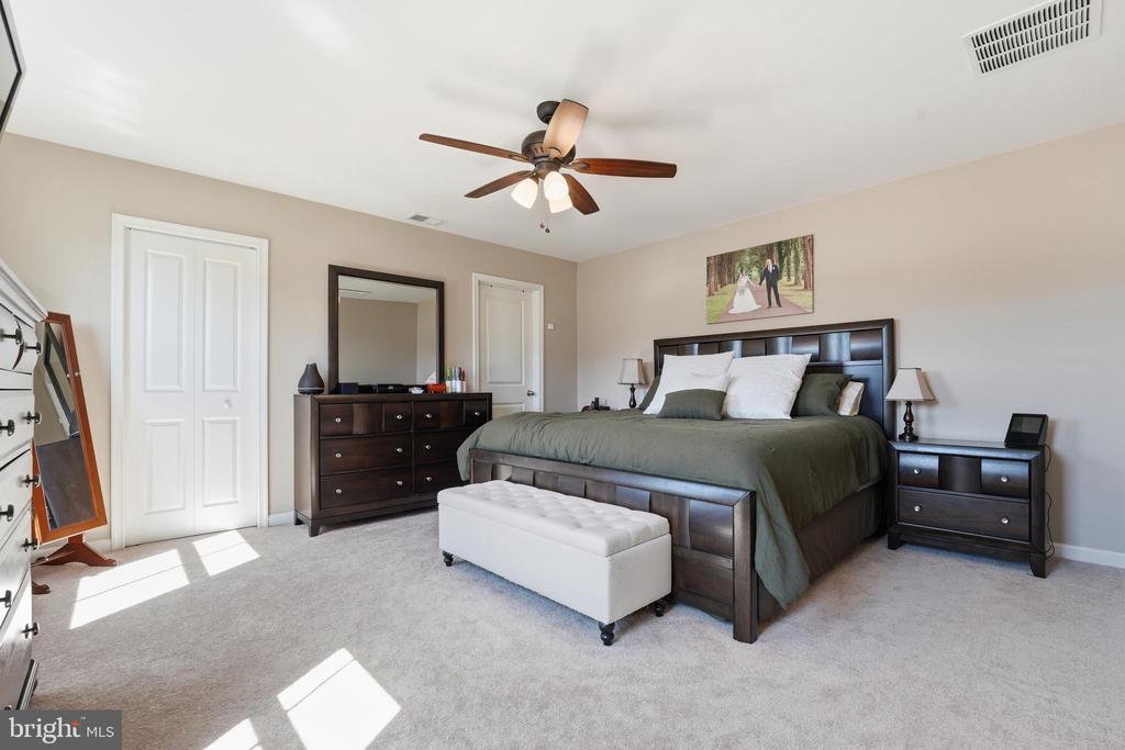 5026 GODWINS LANDING DR, REMINGTON, Virginia 22734, 4 Bedrooms Bedrooms, ,2 BathroomsBathrooms,Residential,5026 GODWINS LANDING DR,VAFQ2020930 MLS # VAFQ2020930