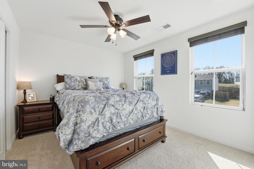 5026 GODWINS LANDING DR, REMINGTON, Virginia 22734, 4 Bedrooms Bedrooms, ,2 BathroomsBathrooms,Residential,5026 GODWINS LANDING DR,VAFQ2020930 MLS # VAFQ2020930