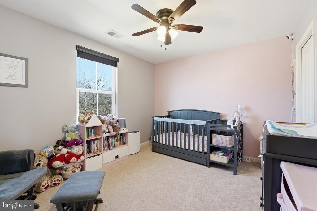 5026 GODWINS LANDING DR, REMINGTON, Virginia 22734, 4 Bedrooms Bedrooms, ,2 BathroomsBathrooms,Residential,5026 GODWINS LANDING DR,VAFQ2020930 MLS # VAFQ2020930