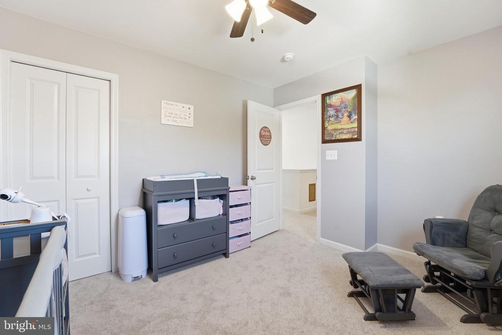 5026 GODWINS LANDING DR, REMINGTON, Virginia 22734, 4 Bedrooms Bedrooms, ,2 BathroomsBathrooms,Residential,5026 GODWINS LANDING DR,VAFQ2020930 MLS # VAFQ2020930