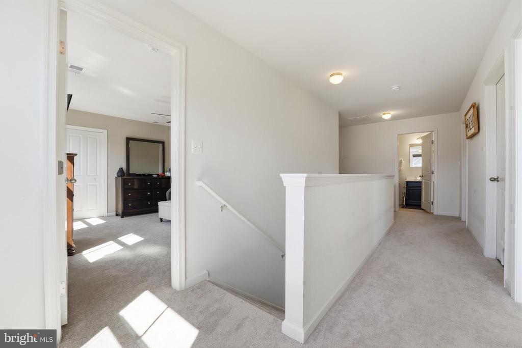 5026 GODWINS LANDING DR, REMINGTON, Virginia 22734, 4 Bedrooms Bedrooms, ,2 BathroomsBathrooms,Residential,5026 GODWINS LANDING DR,VAFQ2020930 MLS # VAFQ2020930