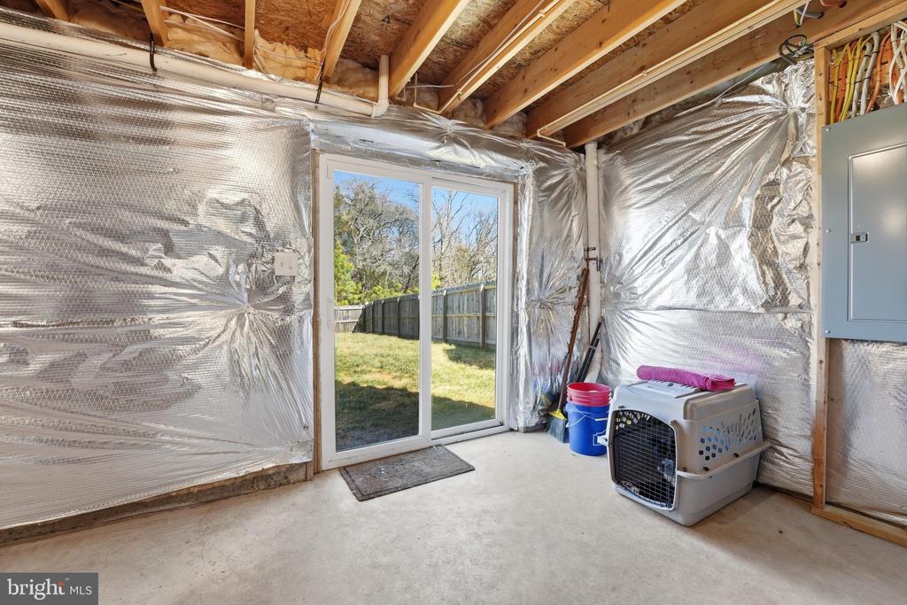 5026 GODWINS LANDING DR, REMINGTON, Virginia 22734, 4 Bedrooms Bedrooms, ,2 BathroomsBathrooms,Residential,5026 GODWINS LANDING DR,VAFQ2020930 MLS # VAFQ2020930