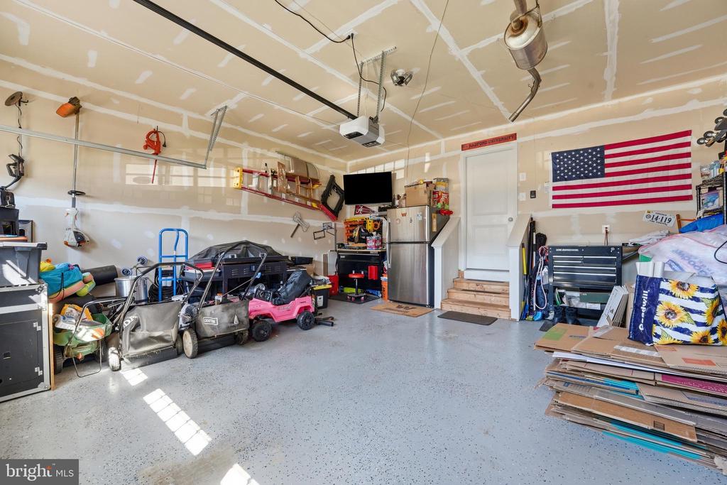 5026 GODWINS LANDING DR, REMINGTON, Virginia 22734, 4 Bedrooms Bedrooms, ,2 BathroomsBathrooms,Residential,5026 GODWINS LANDING DR,VAFQ2020930 MLS # VAFQ2020930