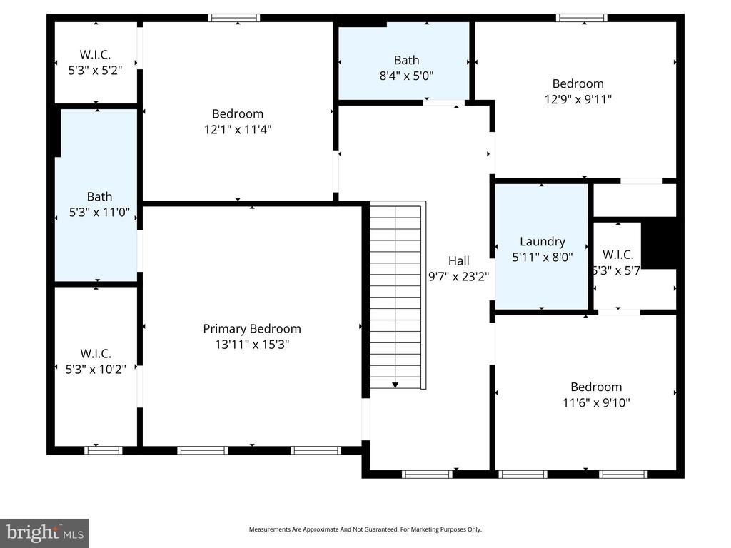 5026 GODWINS LANDING DR, REMINGTON, Virginia 22734, 4 Bedrooms Bedrooms, ,2 BathroomsBathrooms,Residential,5026 GODWINS LANDING DR,VAFQ2020930 MLS # VAFQ2020930