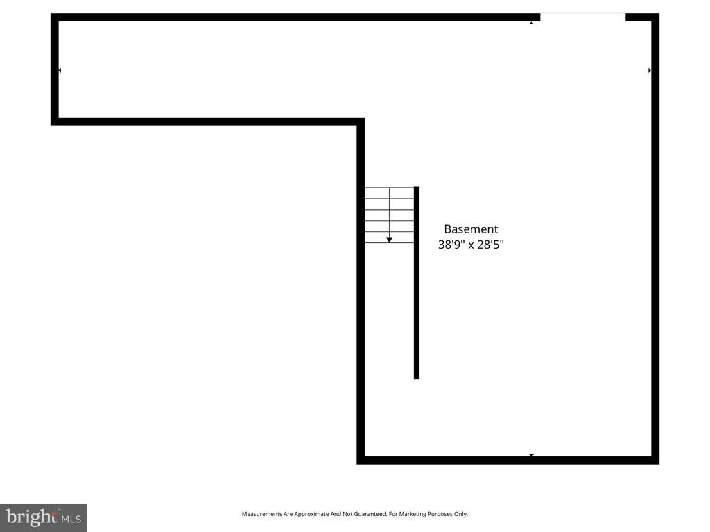 5026 GODWINS LANDING DR, REMINGTON, Virginia 22734, 4 Bedrooms Bedrooms, ,2 BathroomsBathrooms,Residential,5026 GODWINS LANDING DR,VAFQ2020930 MLS # VAFQ2020930