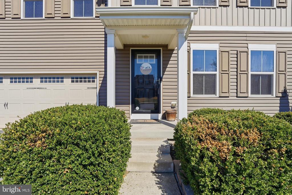 5026 GODWINS LANDING DR, REMINGTON, Virginia 22734, 4 Bedrooms Bedrooms, ,2 BathroomsBathrooms,Residential,5026 GODWINS LANDING DR,VAFQ2020930 MLS # VAFQ2020930