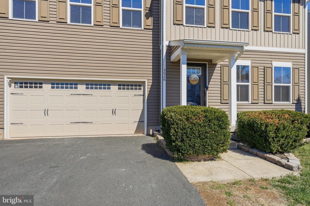 5026 GODWINS LANDING DR, REMINGTON, Virginia 22734, 4 Bedrooms Bedrooms, ,2 BathroomsBathrooms,Residential,5026 GODWINS LANDING DR,VAFQ2020930 MLS # VAFQ2020930