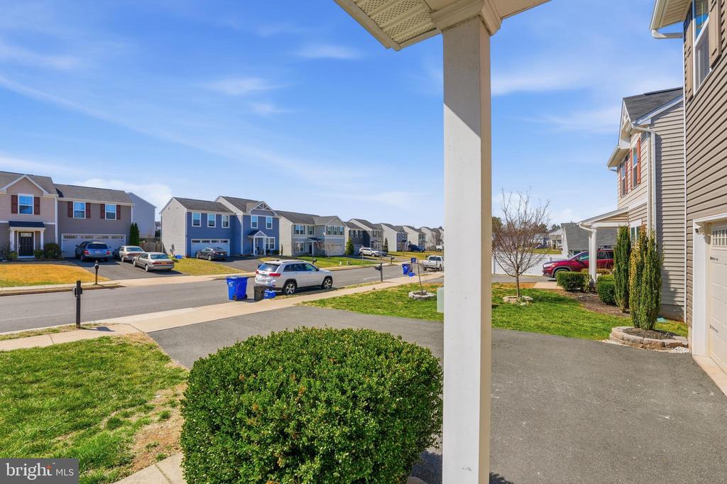 5026 GODWINS LANDING DR, REMINGTON, Virginia 22734, 4 Bedrooms Bedrooms, ,2 BathroomsBathrooms,Residential,5026 GODWINS LANDING DR,VAFQ2020930 MLS # VAFQ2020930