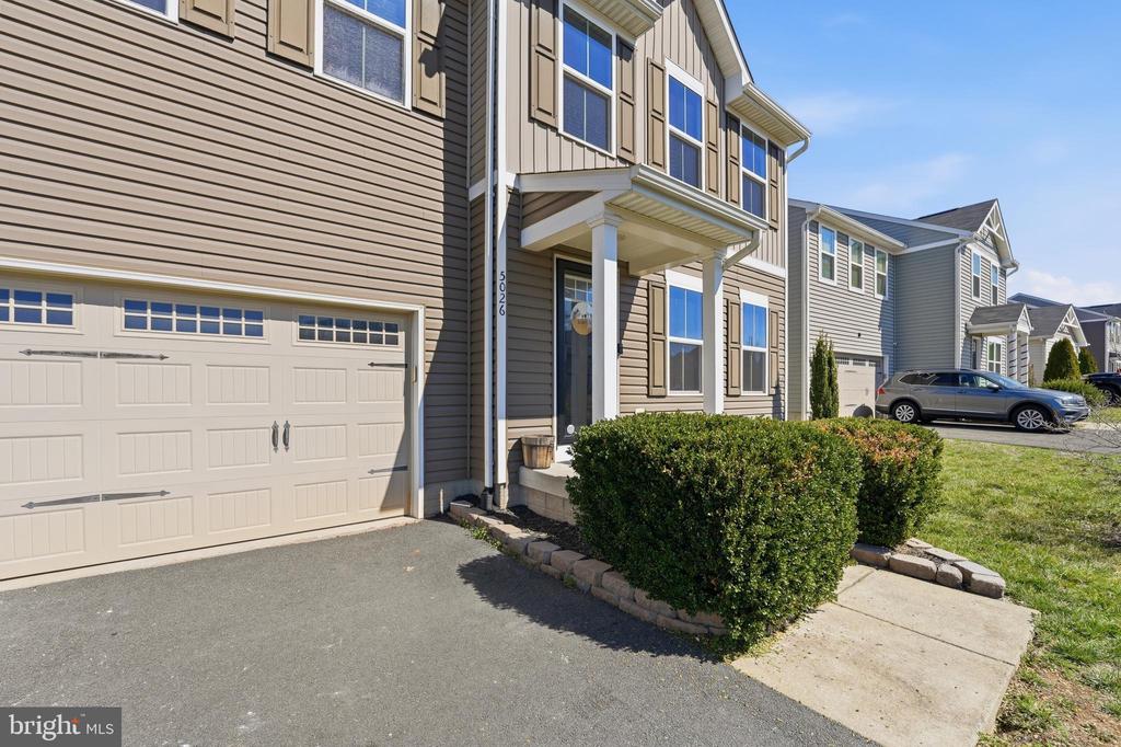 5026 GODWINS LANDING DR, REMINGTON, Virginia 22734, 4 Bedrooms Bedrooms, ,2 BathroomsBathrooms,Residential,5026 GODWINS LANDING DR,VAFQ2020930 MLS # VAFQ2020930