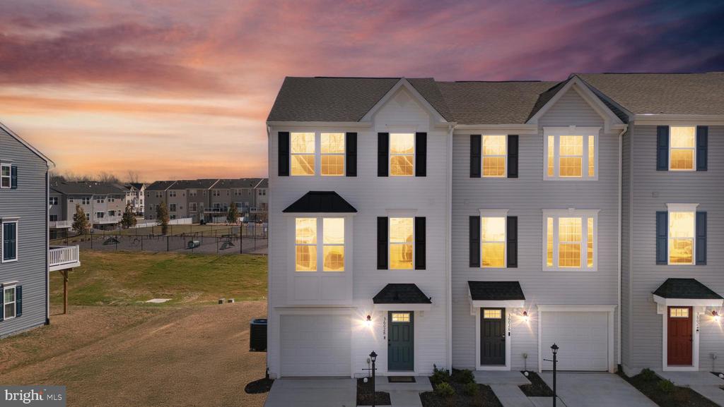 36028 COYOTE TRL, LOCUST GROVE, Virginia 22508, 3 Bedrooms Bedrooms, ,2 BathroomsBathrooms,Residential,36028 COYOTE TRL,VAOR2013522 MLS # VAOR2013522