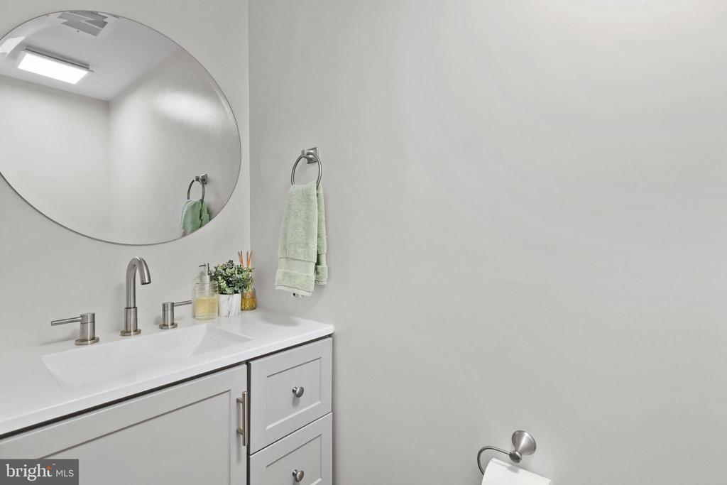 36028 COYOTE TRL, LOCUST GROVE, Virginia 22508, 3 Bedrooms Bedrooms, ,2 BathroomsBathrooms,Residential,36028 COYOTE TRL,VAOR2013522 MLS # VAOR2013522