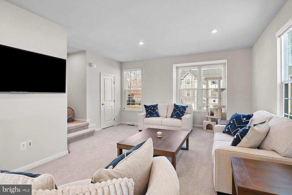 36028 COYOTE TRL, LOCUST GROVE, Virginia 22508, 3 Bedrooms Bedrooms, ,2 BathroomsBathrooms,Residential,36028 COYOTE TRL,VAOR2013522 MLS # VAOR2013522