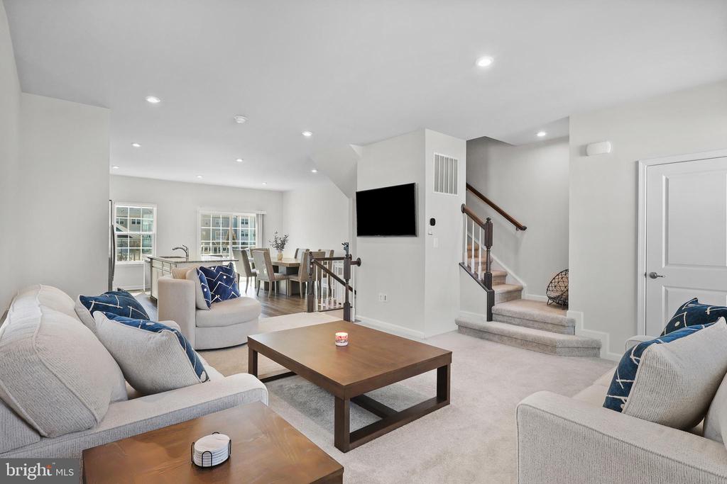 36028 COYOTE TRL, LOCUST GROVE, Virginia 22508, 3 Bedrooms Bedrooms, ,2 BathroomsBathrooms,Residential,36028 COYOTE TRL,VAOR2013522 MLS # VAOR2013522