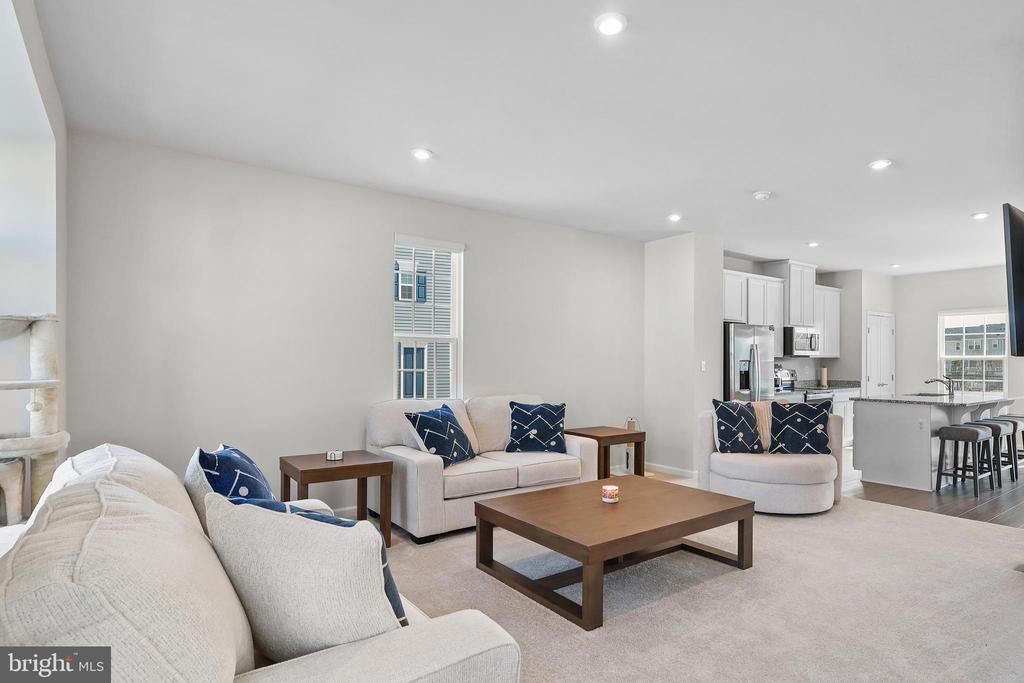 36028 COYOTE TRL, LOCUST GROVE, Virginia 22508, 3 Bedrooms Bedrooms, ,2 BathroomsBathrooms,Residential,36028 COYOTE TRL,VAOR2013522 MLS # VAOR2013522