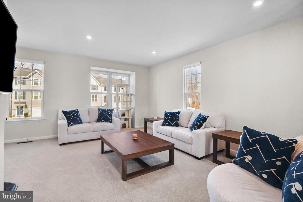 36028 COYOTE TRL, LOCUST GROVE, Virginia 22508, 3 Bedrooms Bedrooms, ,2 BathroomsBathrooms,Residential,36028 COYOTE TRL,VAOR2013522 MLS # VAOR2013522