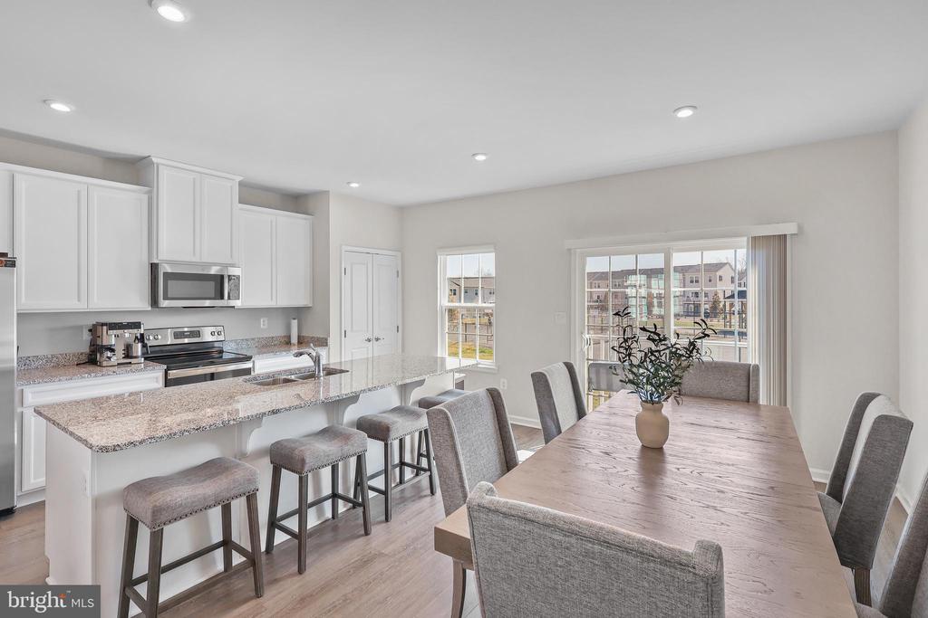 36028 COYOTE TRL, LOCUST GROVE, Virginia 22508, 3 Bedrooms Bedrooms, ,2 BathroomsBathrooms,Residential,36028 COYOTE TRL,VAOR2013522 MLS # VAOR2013522