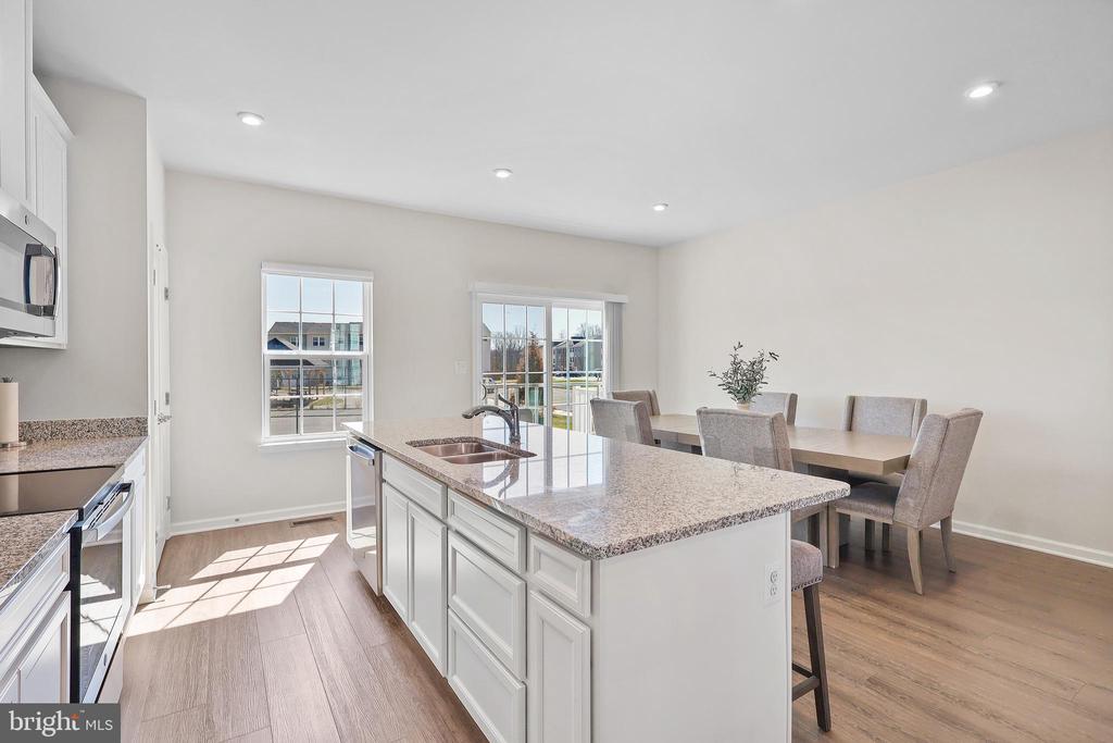 36028 COYOTE TRL, LOCUST GROVE, Virginia 22508, 3 Bedrooms Bedrooms, ,2 BathroomsBathrooms,Residential,36028 COYOTE TRL,VAOR2013522 MLS # VAOR2013522