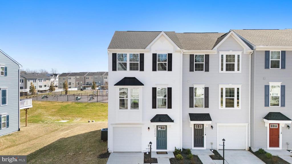 36028 COYOTE TRL, LOCUST GROVE, Virginia 22508, 3 Bedrooms Bedrooms, ,2 BathroomsBathrooms,Residential,36028 COYOTE TRL,VAOR2013522 MLS # VAOR2013522