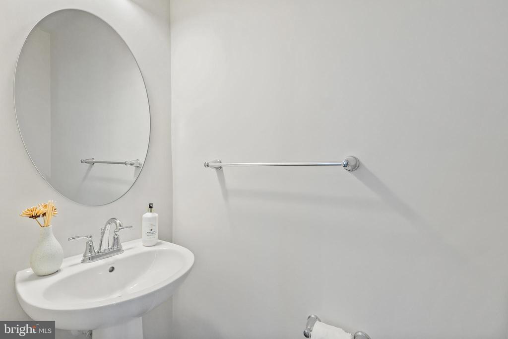 36028 COYOTE TRL, LOCUST GROVE, Virginia 22508, 3 Bedrooms Bedrooms, ,2 BathroomsBathrooms,Residential,36028 COYOTE TRL,VAOR2013522 MLS # VAOR2013522