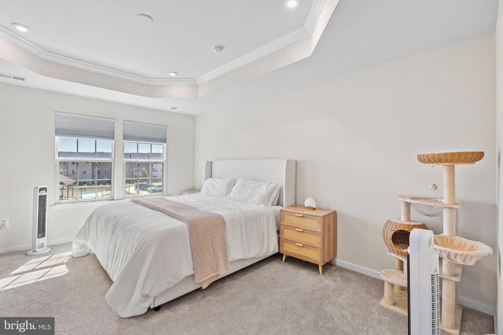 36028 COYOTE TRL, LOCUST GROVE, Virginia 22508, 3 Bedrooms Bedrooms, ,2 BathroomsBathrooms,Residential,36028 COYOTE TRL,VAOR2013522 MLS # VAOR2013522