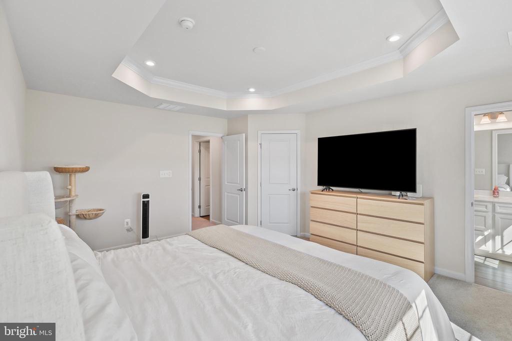 36028 COYOTE TRL, LOCUST GROVE, Virginia 22508, 3 Bedrooms Bedrooms, ,2 BathroomsBathrooms,Residential,36028 COYOTE TRL,VAOR2013522 MLS # VAOR2013522