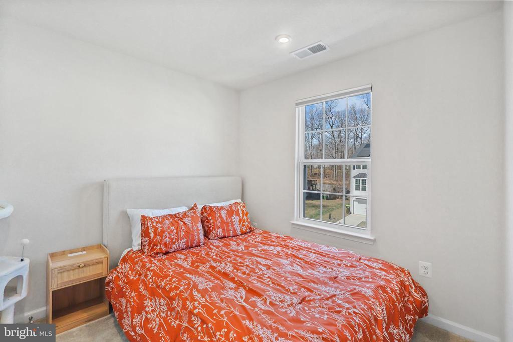 36028 COYOTE TRL, LOCUST GROVE, Virginia 22508, 3 Bedrooms Bedrooms, ,2 BathroomsBathrooms,Residential,36028 COYOTE TRL,VAOR2013522 MLS # VAOR2013522