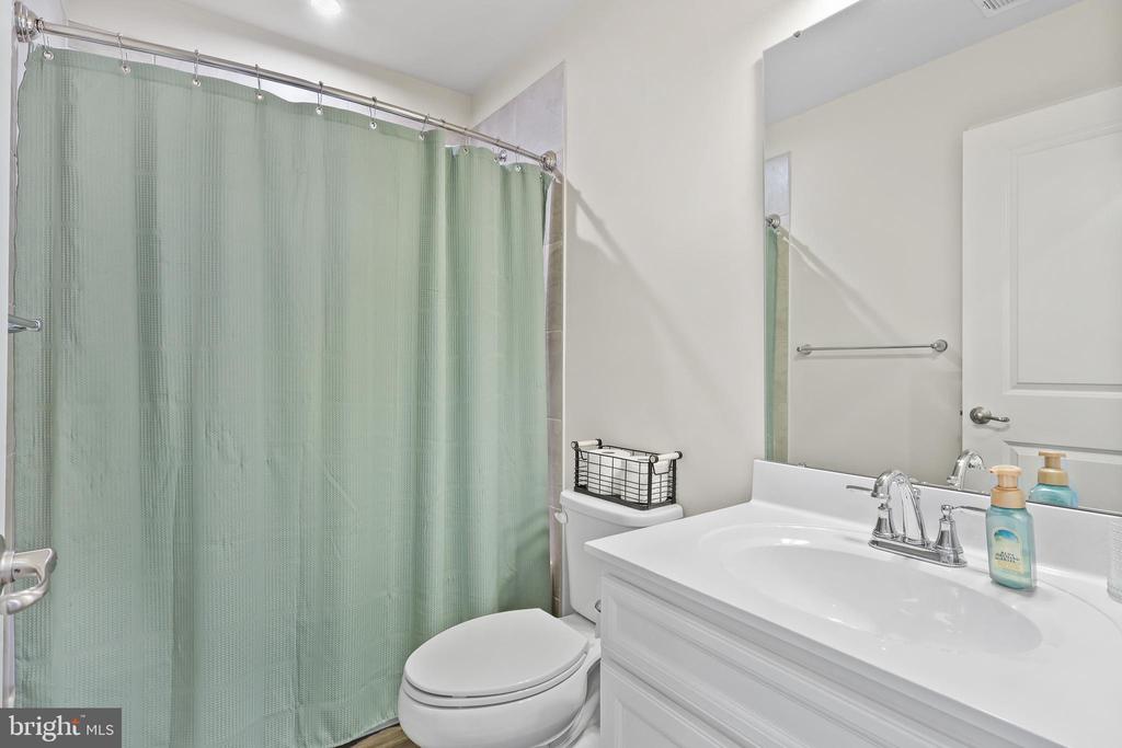 36028 COYOTE TRL, LOCUST GROVE, Virginia 22508, 3 Bedrooms Bedrooms, ,2 BathroomsBathrooms,Residential,36028 COYOTE TRL,VAOR2013522 MLS # VAOR2013522