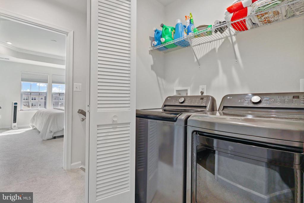 36028 COYOTE TRL, LOCUST GROVE, Virginia 22508, 3 Bedrooms Bedrooms, ,2 BathroomsBathrooms,Residential,36028 COYOTE TRL,VAOR2013522 MLS # VAOR2013522