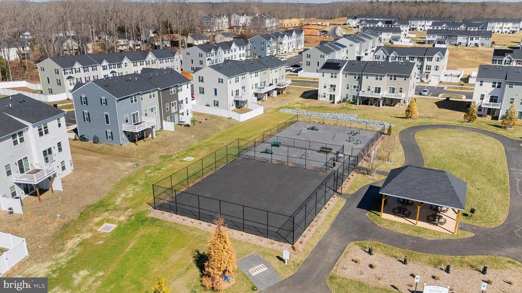 36028 COYOTE TRL, LOCUST GROVE, Virginia 22508, 3 Bedrooms Bedrooms, ,2 BathroomsBathrooms,Residential,36028 COYOTE TRL,VAOR2013522 MLS # VAOR2013522