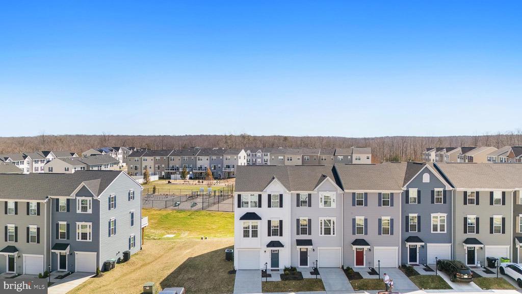 36028 COYOTE TRL, LOCUST GROVE, Virginia 22508, 3 Bedrooms Bedrooms, ,2 BathroomsBathrooms,Residential,36028 COYOTE TRL,VAOR2013522 MLS # VAOR2013522