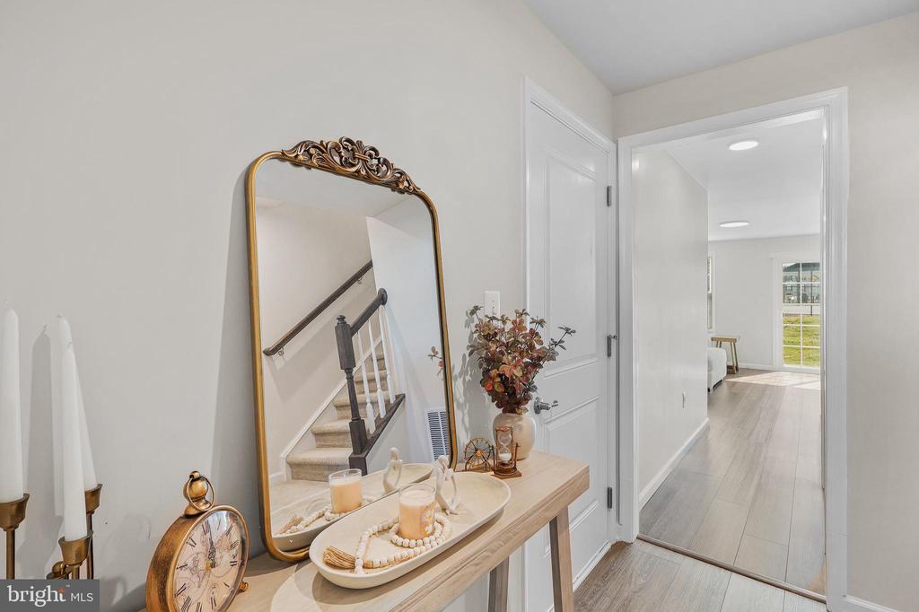 36028 COYOTE TRL, LOCUST GROVE, Virginia 22508, 3 Bedrooms Bedrooms, ,2 BathroomsBathrooms,Residential,36028 COYOTE TRL,VAOR2013522 MLS # VAOR2013522