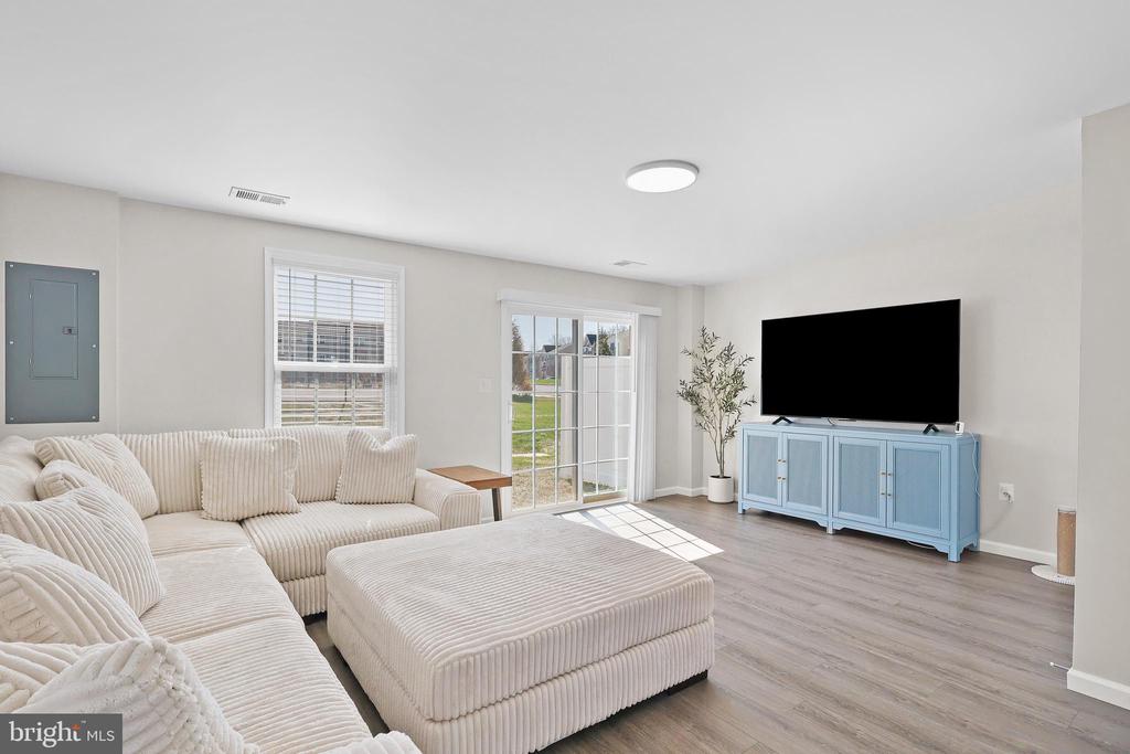 36028 COYOTE TRL, LOCUST GROVE, Virginia 22508, 3 Bedrooms Bedrooms, ,2 BathroomsBathrooms,Residential,36028 COYOTE TRL,VAOR2013522 MLS # VAOR2013522