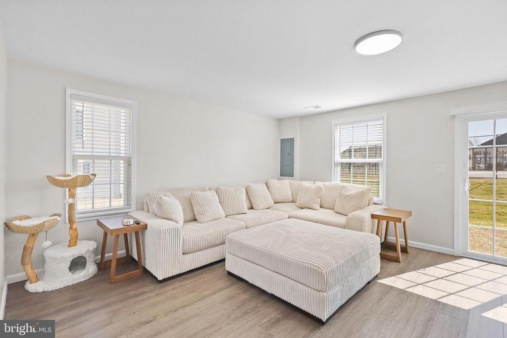 36028 COYOTE TRL, LOCUST GROVE, Virginia 22508, 3 Bedrooms Bedrooms, ,2 BathroomsBathrooms,Residential,36028 COYOTE TRL,VAOR2013522 MLS # VAOR2013522