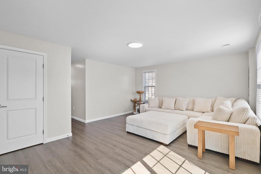 36028 COYOTE TRL, LOCUST GROVE, Virginia 22508, 3 Bedrooms Bedrooms, ,2 BathroomsBathrooms,Residential,36028 COYOTE TRL,VAOR2013522 MLS # VAOR2013522