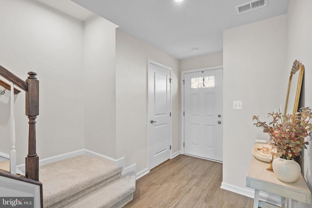 36028 COYOTE TRL, LOCUST GROVE, Virginia 22508, 3 Bedrooms Bedrooms, ,2 BathroomsBathrooms,Residential,36028 COYOTE TRL,VAOR2013522 MLS # VAOR2013522