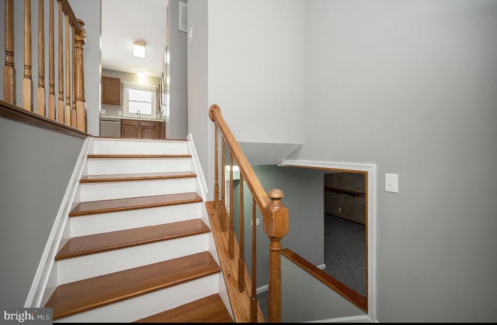 11615 JOY LN, FREDERICKSBURG, Virginia 22407, 4 Bedrooms Bedrooms, ,2 BathroomsBathrooms,Residential,11615 JOY LN,VASP2039626 MLS # VASP2039626