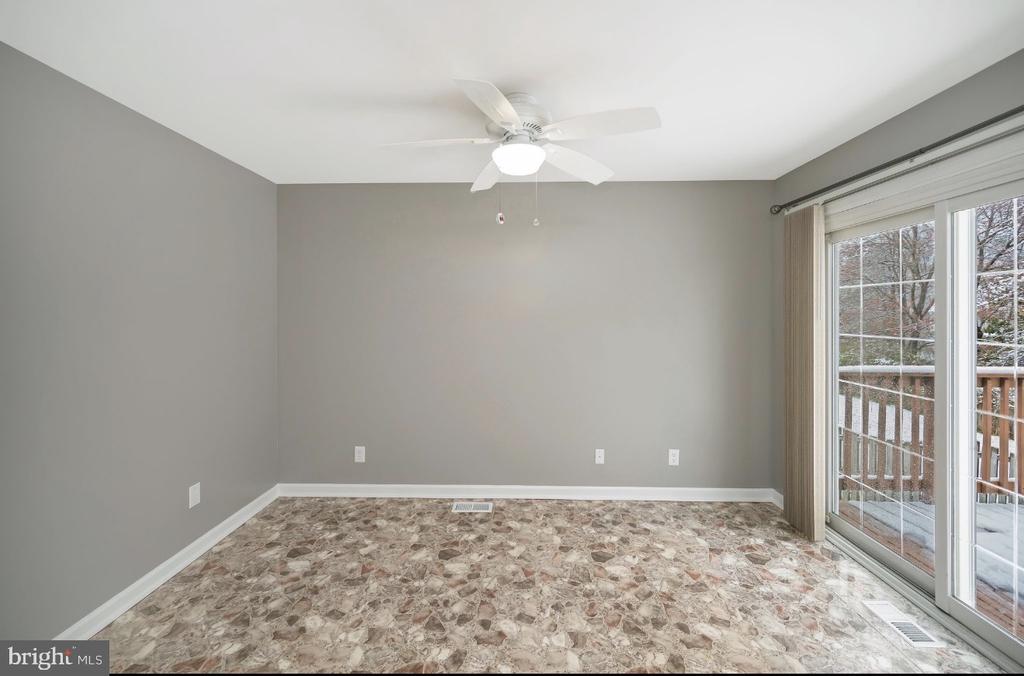 11615 JOY LN, FREDERICKSBURG, Virginia 22407, 4 Bedrooms Bedrooms, ,2 BathroomsBathrooms,Residential,11615 JOY LN,VASP2039626 MLS # VASP2039626