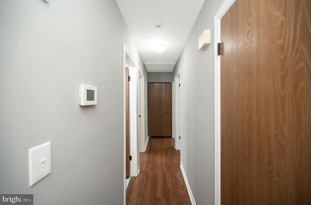 11615 JOY LN, FREDERICKSBURG, Virginia 22407, 4 Bedrooms Bedrooms, ,2 BathroomsBathrooms,Residential,11615 JOY LN,VASP2039626 MLS # VASP2039626