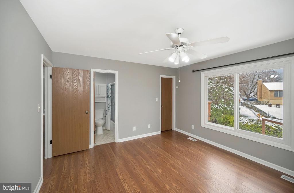 11615 JOY LN, FREDERICKSBURG, Virginia 22407, 4 Bedrooms Bedrooms, ,2 BathroomsBathrooms,Residential,11615 JOY LN,VASP2039626 MLS # VASP2039626