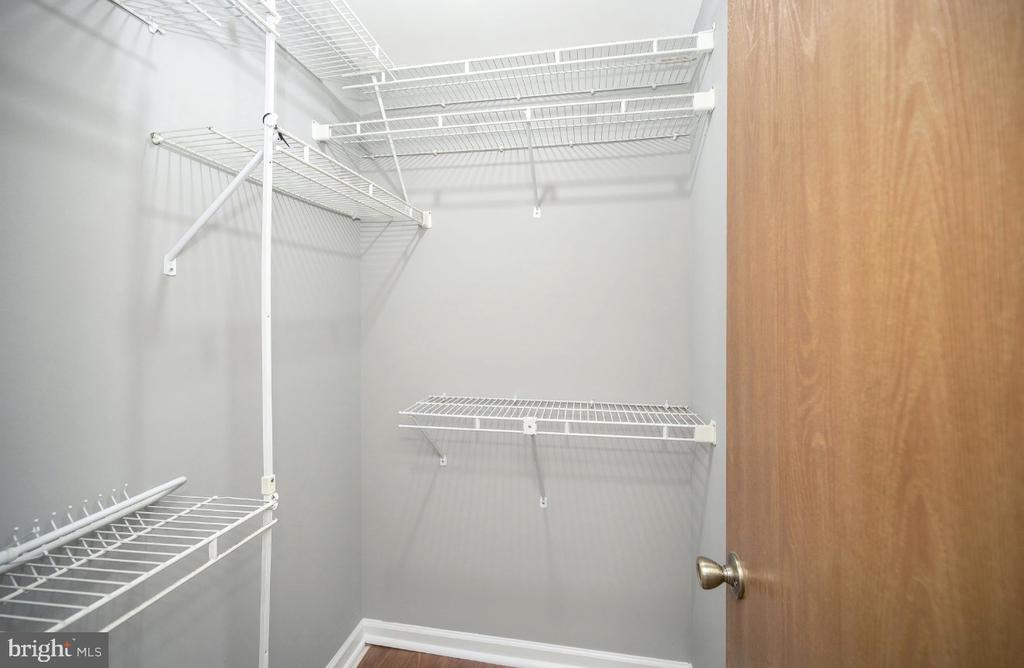 11615 JOY LN, FREDERICKSBURG, Virginia 22407, 4 Bedrooms Bedrooms, ,2 BathroomsBathrooms,Residential,11615 JOY LN,VASP2039626 MLS # VASP2039626