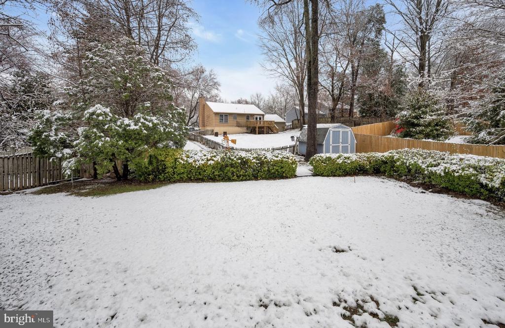 11615 JOY LN, FREDERICKSBURG, Virginia 22407, 4 Bedrooms Bedrooms, ,2 BathroomsBathrooms,Residential,11615 JOY LN,VASP2039626 MLS # VASP2039626