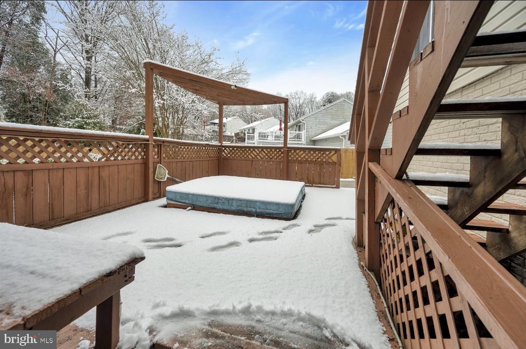 11615 JOY LN, FREDERICKSBURG, Virginia 22407, 4 Bedrooms Bedrooms, ,2 BathroomsBathrooms,Residential,11615 JOY LN,VASP2039626 MLS # VASP2039626