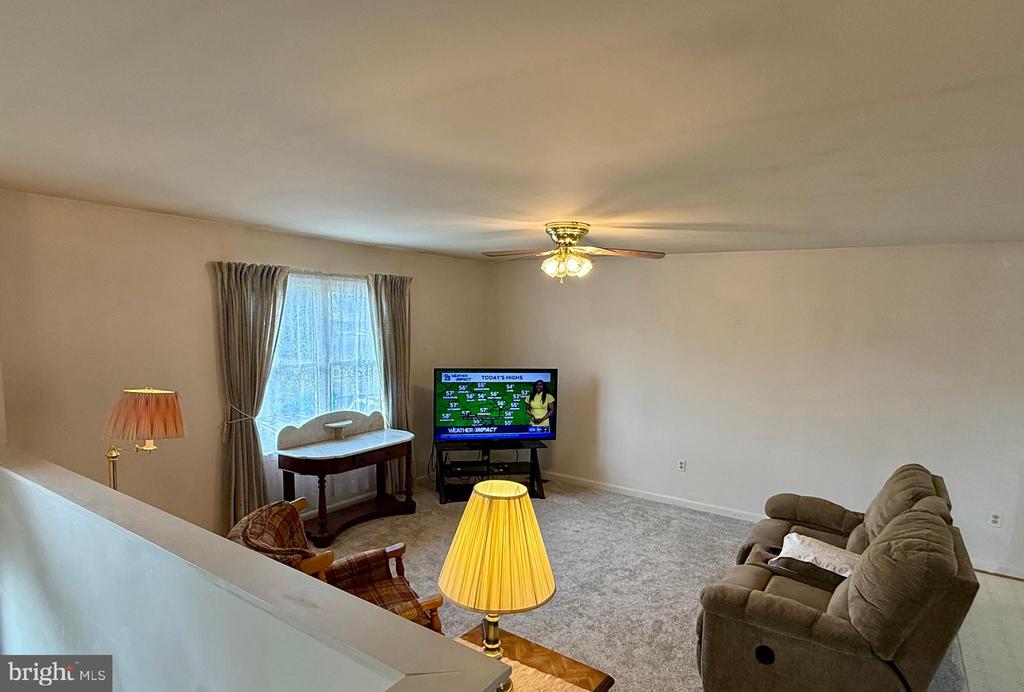 11245 CRAIG LN, BEALETON, Virginia, 3 Bedrooms Bedrooms, ,2 BathroomsBathrooms,Residential,11245 CRAIG LN,VAFQ2020794 MLS # VAFQ2020794