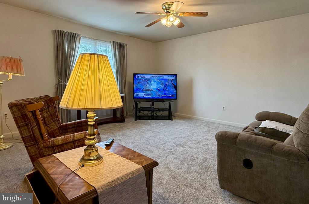 11245 CRAIG LN, BEALETON, Virginia, 3 Bedrooms Bedrooms, ,2 BathroomsBathrooms,Residential,11245 CRAIG LN,VAFQ2020794 MLS # VAFQ2020794