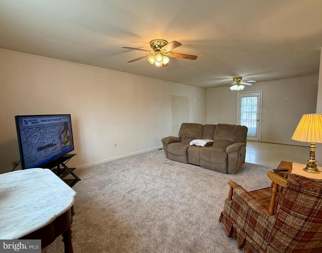 11245 CRAIG LN, BEALETON, Virginia, 3 Bedrooms Bedrooms, ,2 BathroomsBathrooms,Residential,11245 CRAIG LN,VAFQ2020794 MLS # VAFQ2020794