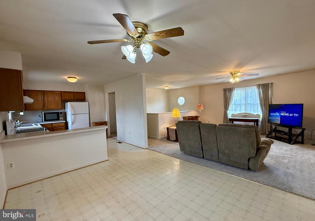 11245 CRAIG LN, BEALETON, Virginia, 3 Bedrooms Bedrooms, ,2 BathroomsBathrooms,Residential,11245 CRAIG LN,VAFQ2020794 MLS # VAFQ2020794