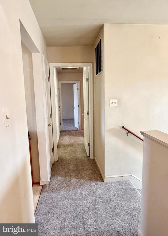 11245 CRAIG LN, BEALETON, Virginia, 3 Bedrooms Bedrooms, ,2 BathroomsBathrooms,Residential,11245 CRAIG LN,VAFQ2020794 MLS # VAFQ2020794