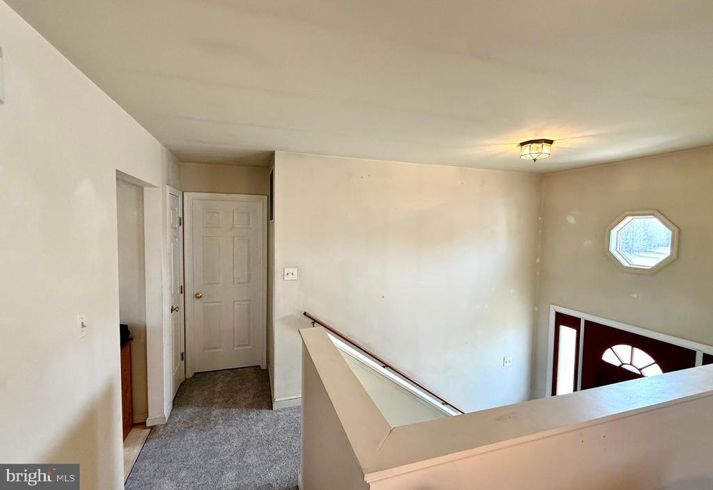 11245 CRAIG LN, BEALETON, Virginia, 3 Bedrooms Bedrooms, ,2 BathroomsBathrooms,Residential,11245 CRAIG LN,VAFQ2020794 MLS # VAFQ2020794